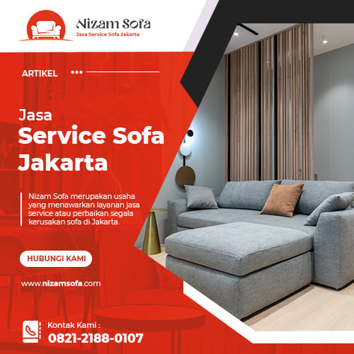 Jasa-Service-Sofa-Jakarta