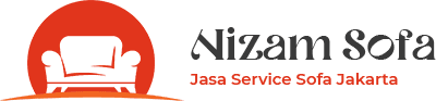 Nizam Sofa