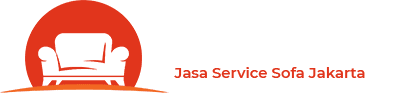 Nizam Sofa