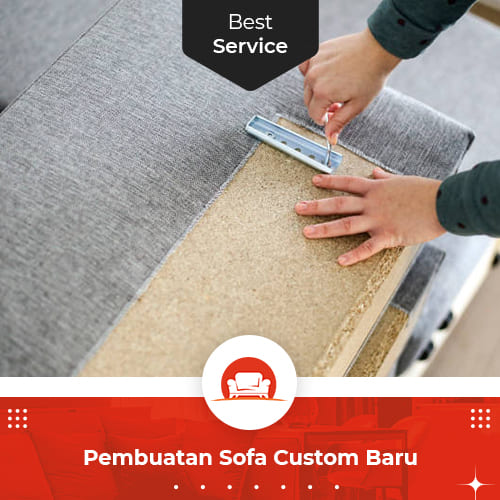 paving block Bandung, jual roster bandung, harga paving block bandung, harga pagar panel bandung, buis beton bandung