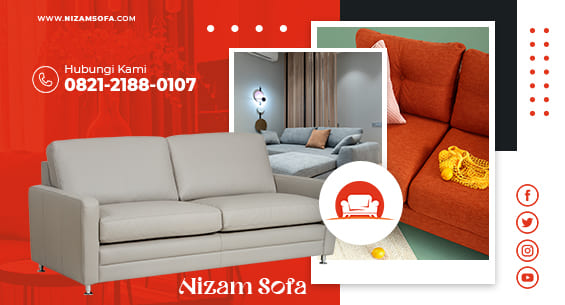 Profil-Nizam-Sofa