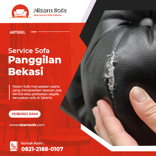 Service-Sofa-Panggilan-Bekasi