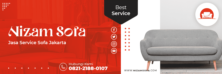 Sub Header Mobile Nizam Sofa